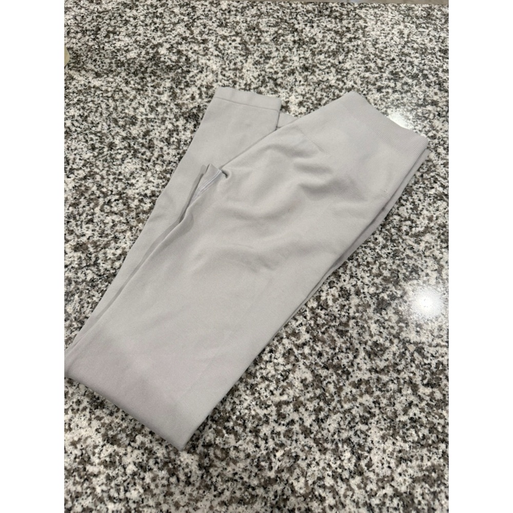 Alphalete Amplify Leggings